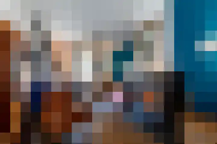Silvoldseweg 40 Terborg thumbnail 18