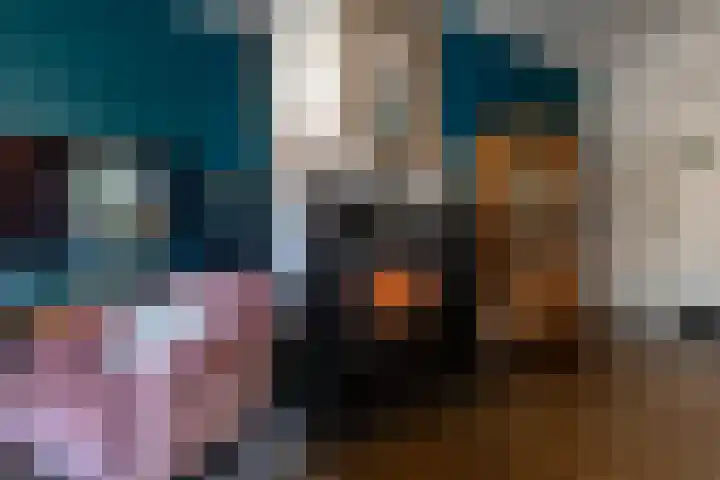 Silvoldseweg 40 Terborg thumbnail 19