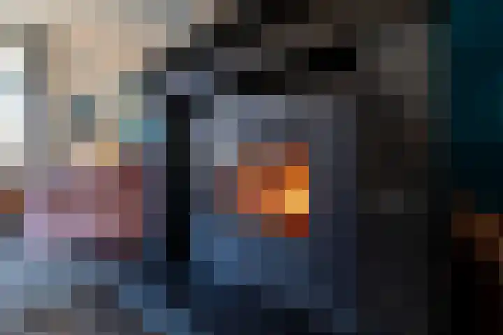 Silvoldseweg 40 Terborg thumbnail 20