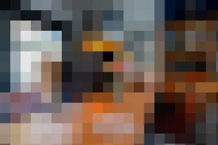 Silvoldseweg 40 Terborg thumbnail 21