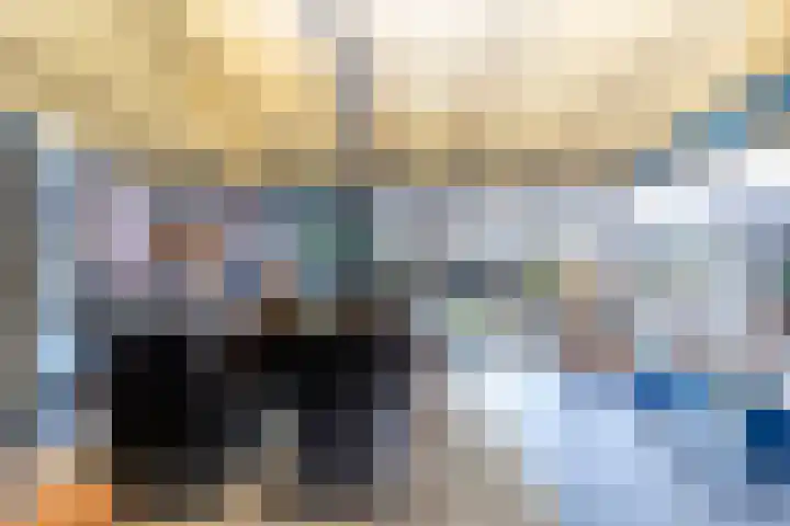 Silvoldseweg 40 Terborg thumbnail 22