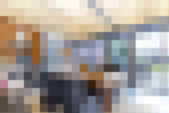 Silvoldseweg 40 Terborg thumbnail 23