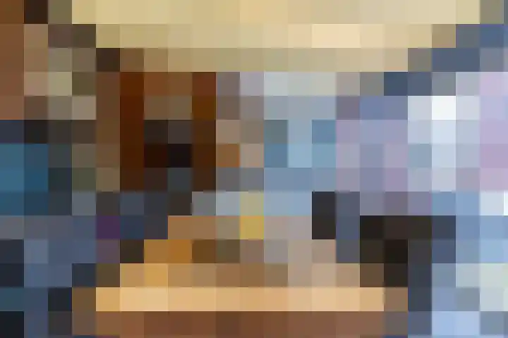 Silvoldseweg 40 Terborg thumbnail 24