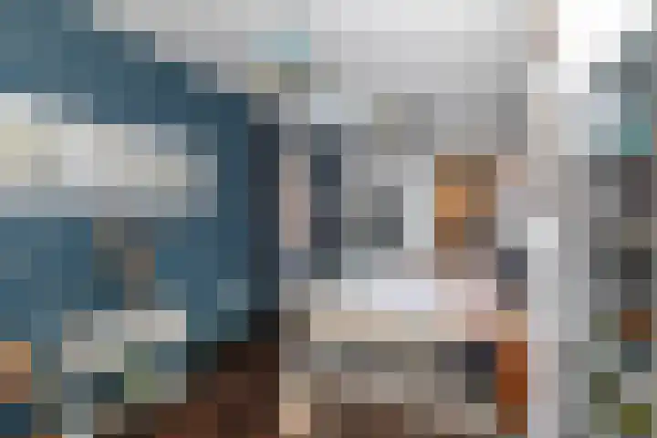Silvoldseweg 40 Terborg thumbnail 27