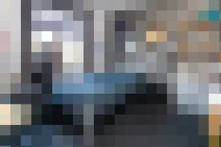Silvoldseweg 40 Terborg thumbnail 29