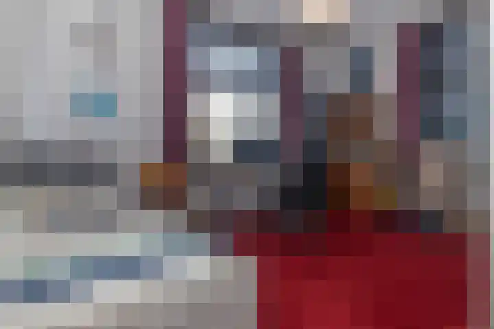 Silvoldseweg 40 Terborg thumbnail 30