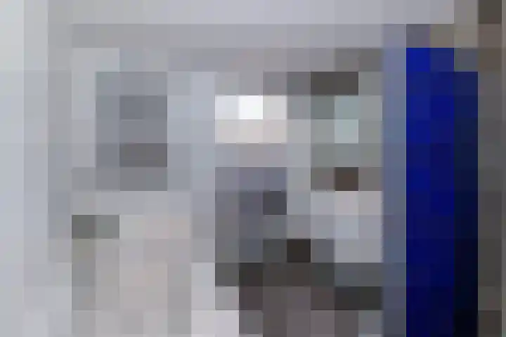 Silvoldseweg 40 Terborg thumbnail 31