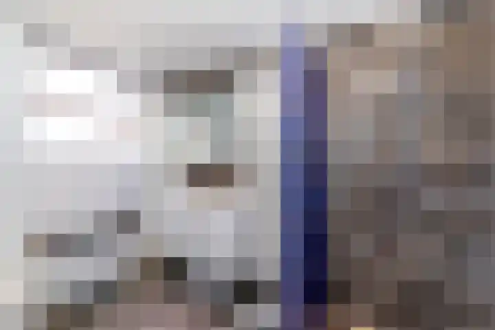 Silvoldseweg 40 Terborg thumbnail 32
