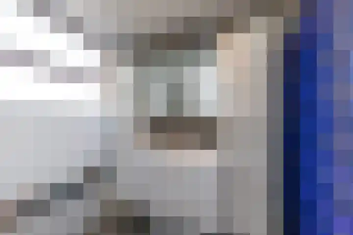 Silvoldseweg 40 Terborg thumbnail 33