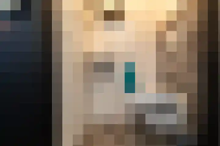 Silvoldseweg 40 Terborg thumbnail 34