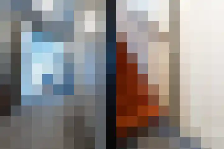 Silvoldseweg 40 Terborg thumbnail 35