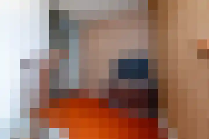 Silvoldseweg 40 Terborg thumbnail 36