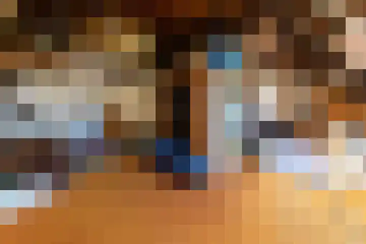 Silvoldseweg 40 Terborg thumbnail 37