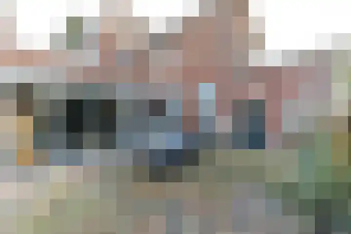 Silvoldseweg 40 Terborg thumbnail 42