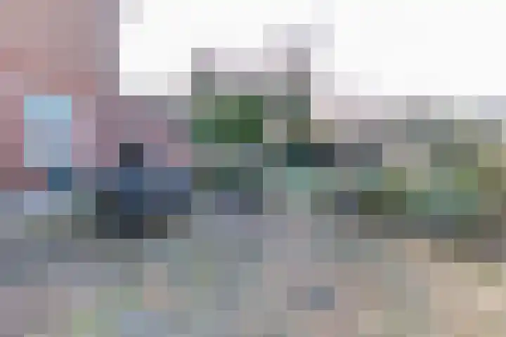 Silvoldseweg 40 Terborg thumbnail 44