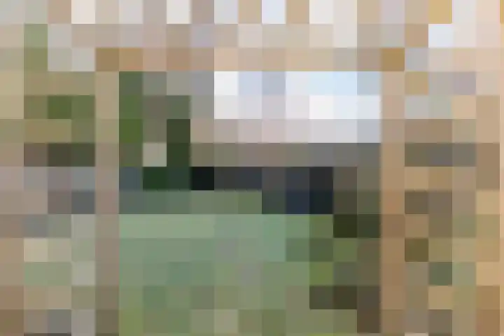 Silvoldseweg 40 Terborg thumbnail 45