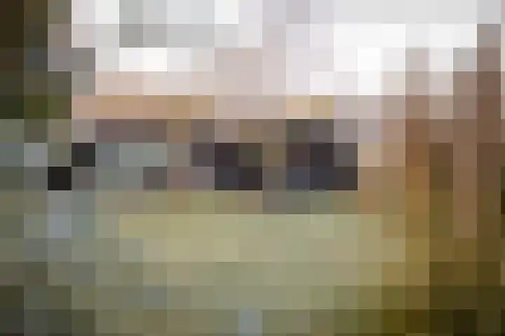 Silvoldseweg 40 Terborg thumbnail 46