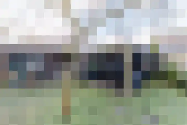 Silvoldseweg 40 Terborg thumbnail 47