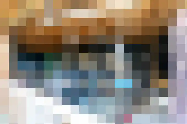 Silvoldseweg 40 Terborg thumbnail 48