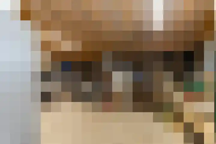 Silvoldseweg 40 Terborg thumbnail 49