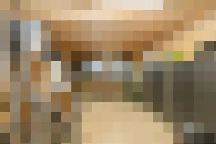 Silvoldseweg 40 Terborg thumbnail 50