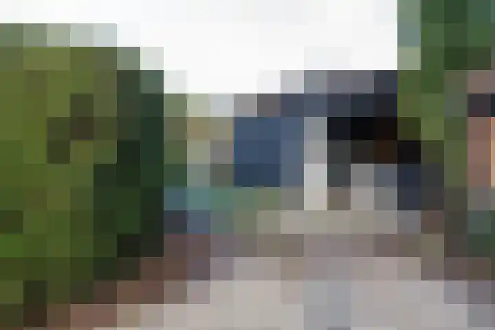Silvoldseweg 40 Terborg thumbnail 52