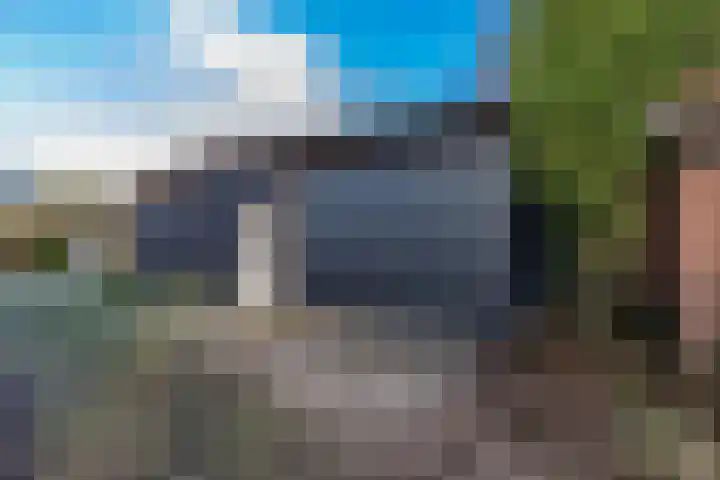 Silvoldseweg 40 Terborg thumbnail 53