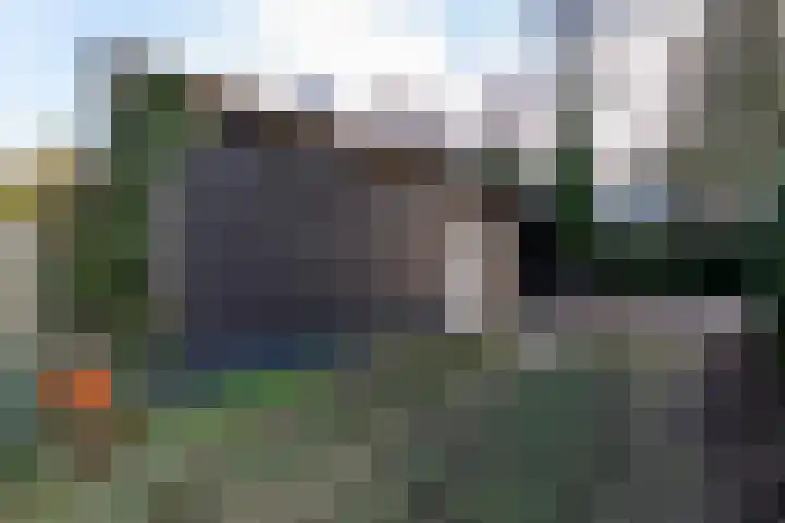 Silvoldseweg 40 Terborg thumbnail 54