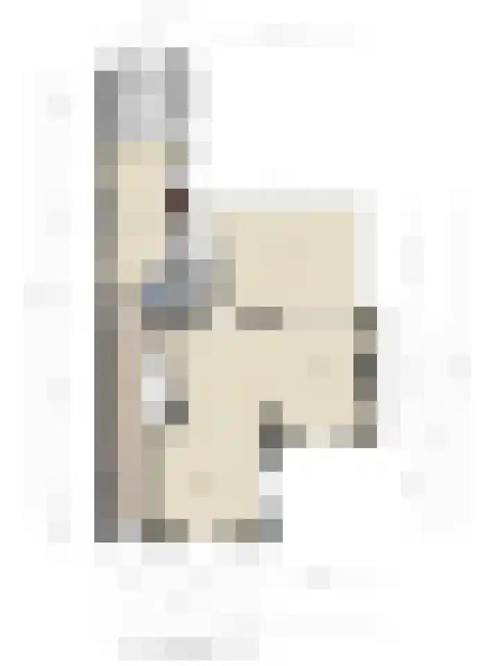 Silvoldseweg 40 Terborg thumbnail 56