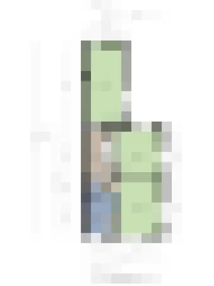 Silvoldseweg 40 Terborg thumbnail 57