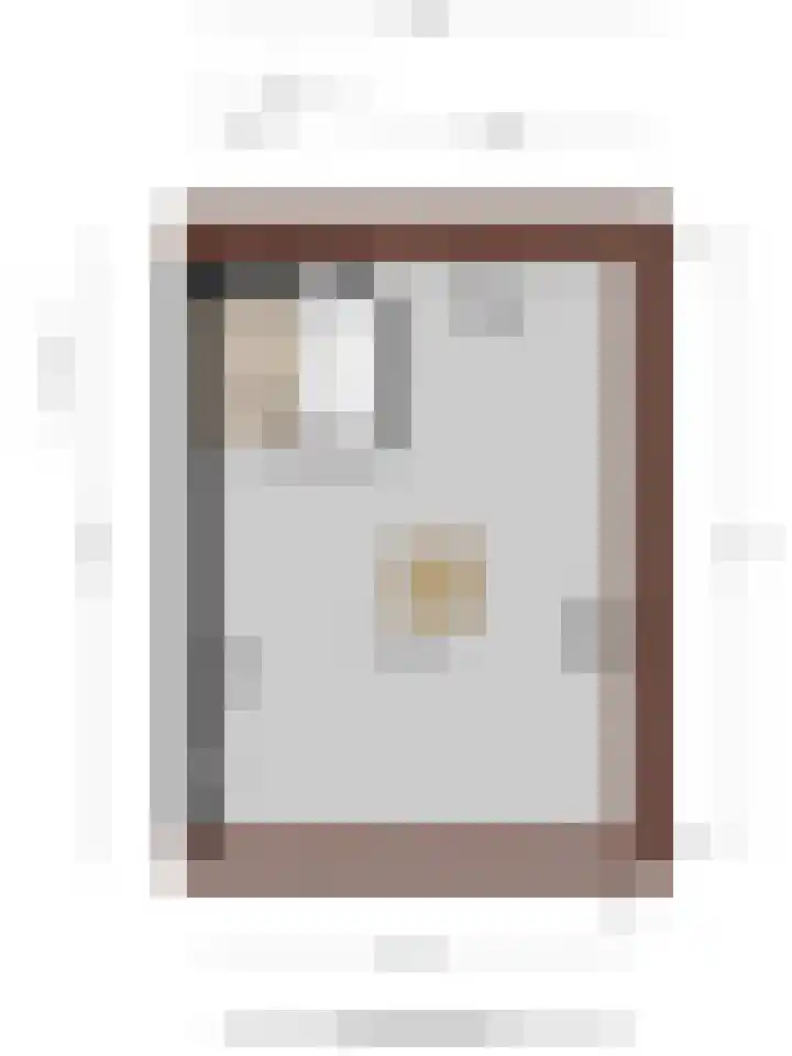 Silvoldseweg 40 Terborg thumbnail 58
