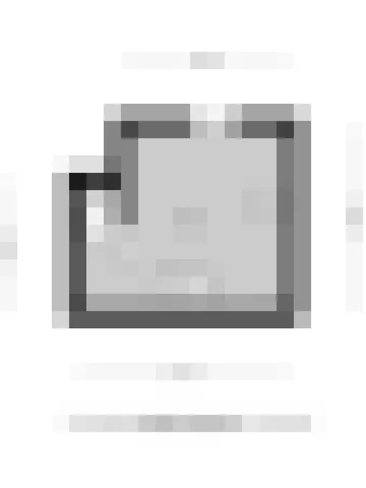Silvoldseweg 40 Terborg thumbnail 59