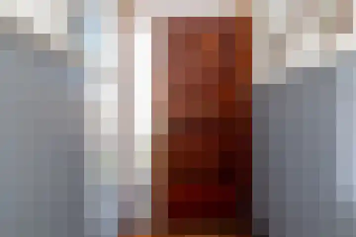 Silvoldseweg 40 Terborg thumbnail 6