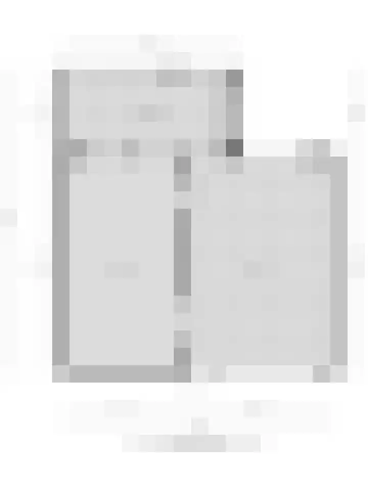 Silvoldseweg 40 Terborg thumbnail 60