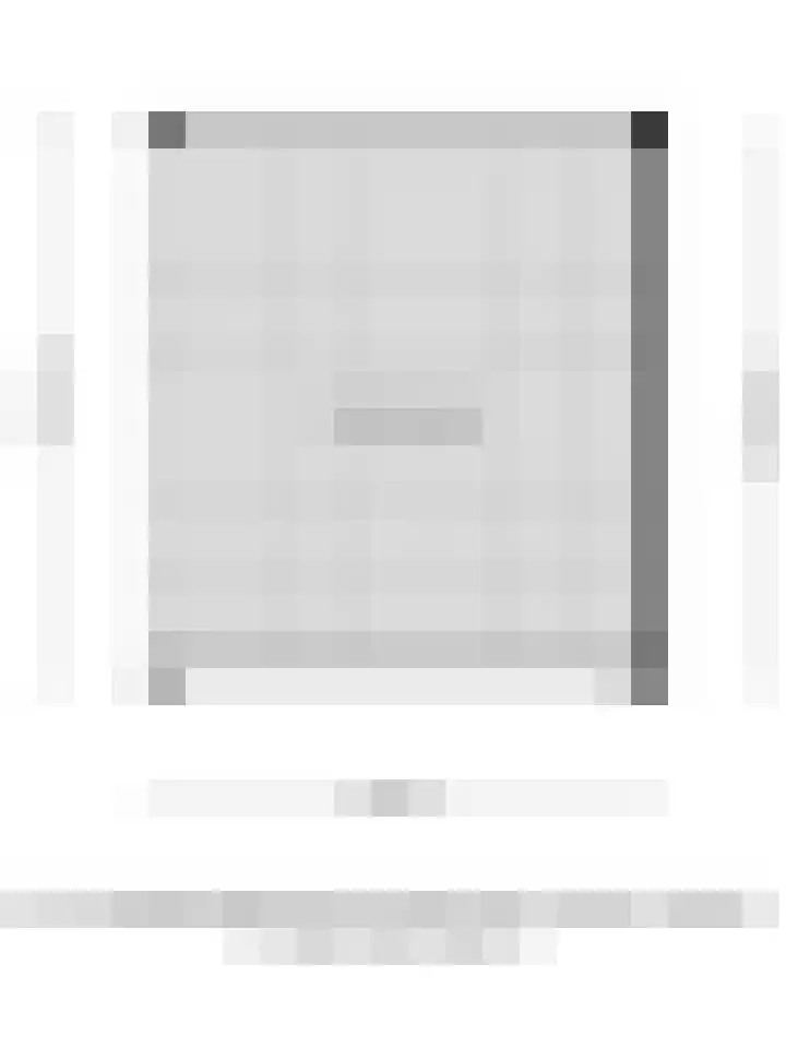 Silvoldseweg 40 Terborg thumbnail 61