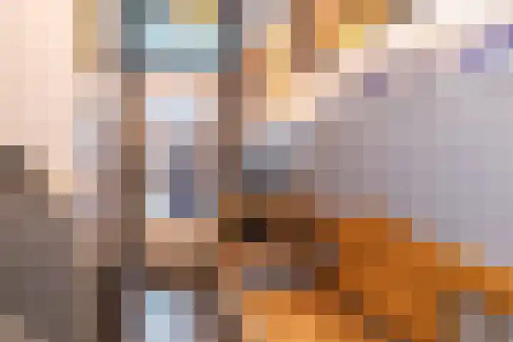 Silvoldseweg 40 Terborg thumbnail 7