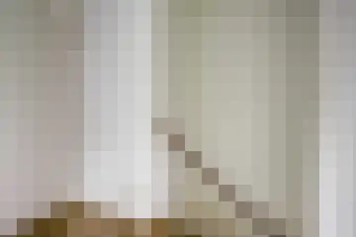 Sima 6 Beuningen Gld thumbnail 21