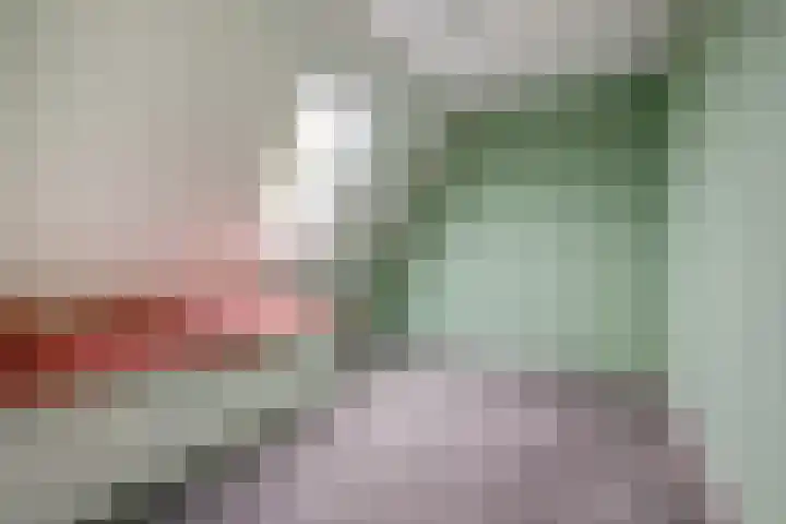 Sima 6 Beuningen Gld thumbnail 25