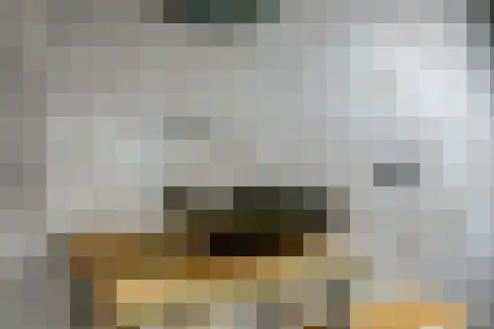 Sima 6 Beuningen Gld thumbnail 30