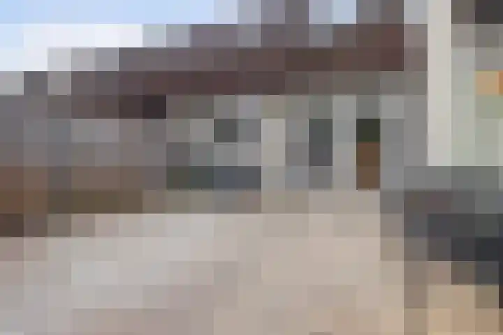 Sima 6 Beuningen Gld thumbnail 32