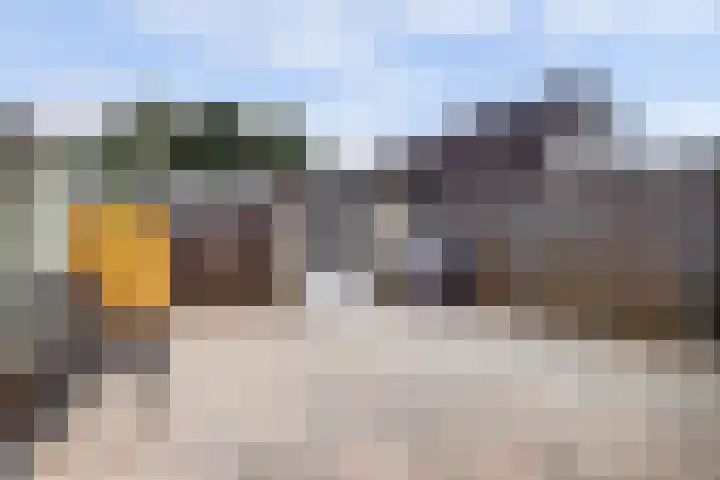 Sima 6 Beuningen Gld thumbnail 33