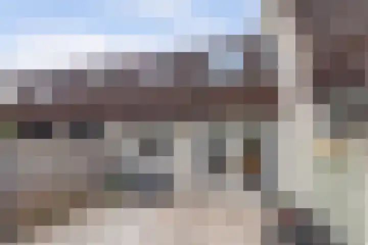 Sima 6 Beuningen Gld thumbnail 34