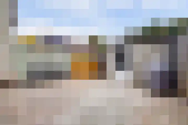 Sima 6 Beuningen Gld thumbnail 36