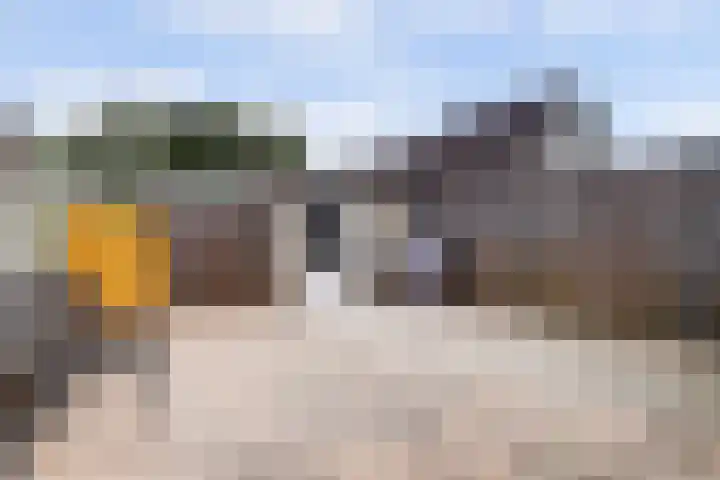 Sima 6 Beuningen Gld thumbnail 37