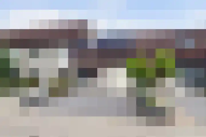 Sima 6 Beuningen Gld thumbnail 38