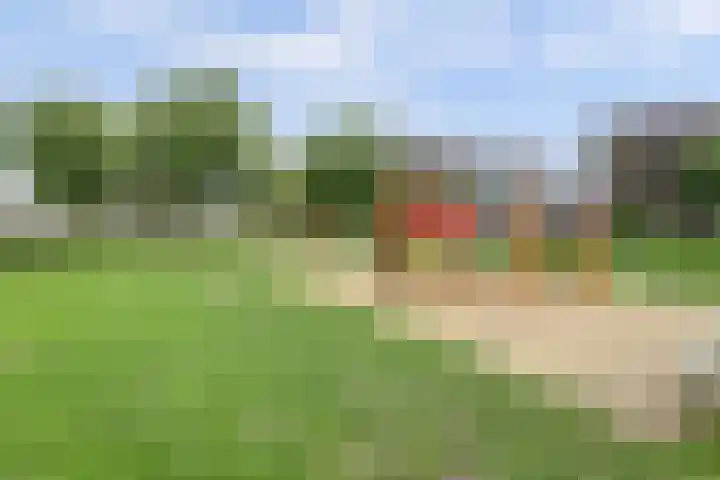 Sima 6 Beuningen Gld thumbnail 40