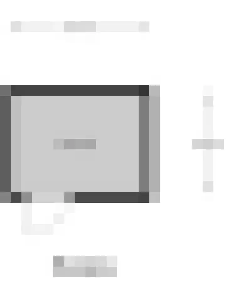 Sima 6 Beuningen Gld thumbnail 46