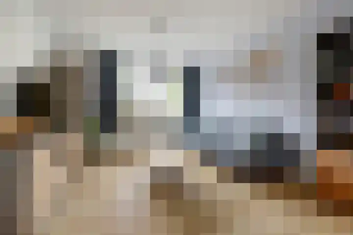 Sima 6 Beuningen Gld thumbnail 5