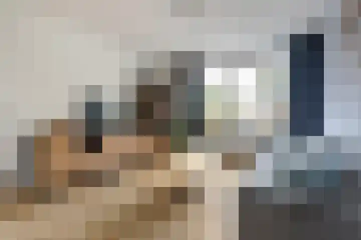 Sima 6 Beuningen Gld thumbnail 6