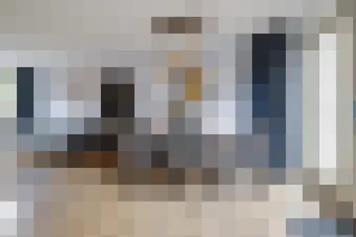 Sima 6 Beuningen Gld thumbnail 8